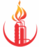 PIPCPL – Process Industry Procurement Consultants
